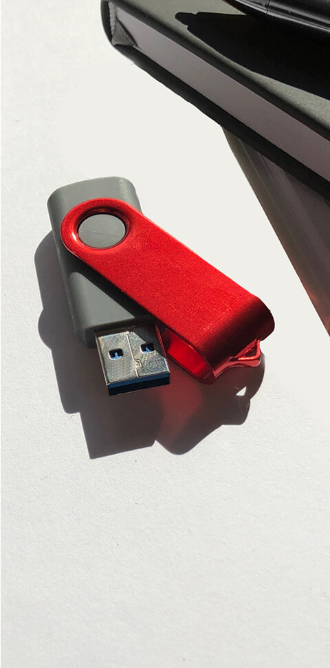 Pendrive